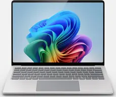 Microsoft Surface Laptop 7 13.8"atin, Snapdragon X Plus X1P-64-100, 16GB RAM, 256GB SSD
