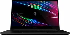 Razer Blade 15 Advanced Model (2020) - UHD, Core i7-10875H, 16GB RAM, 1TB SSD, GeForce RTX 2080 SUPER Max-Q, EU