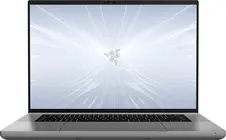 Razer Blade 16 (2024) - UHD+/120Hz/FHD+/240Hz, Mercury, Core i9-14900HX, 32GB RAM, 2TB SSD, GeForce RTX 4080