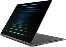 Samsung Galaxy Book5 Pro 360, Moonstone Gray, Core Ultra 5 226V, 16GB RAM, 512GB SSD