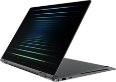 Samsung Galaxy Book5 Pro 360, Moonstone Gray, Core Ultra 7 256V, 16GB RAM, 512GB SSD