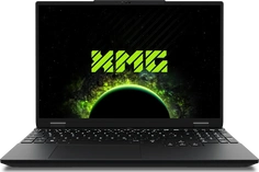 Schenker XMG EVO 15 (AMD) E25hhn, Ryzen AI 7 350, 32GB RAM, 1TB SSD