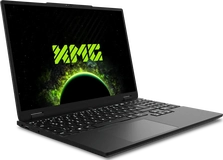 Schenker XMG EVO 15 (Intel) M25jkz, Core Ultra 7 255H, 16GB RAM, 1TB SSD