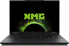 Schenker XMG EVO 15 (AMD) E25qsz, Ryzen AI 7 350, 16GB RAM, 1TB SSD