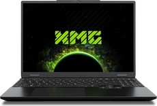 Schenker XMG EVO 15 (Intel) M24jpj, Core Ultra 7 155H, 16GB RAM, 1TB SSD