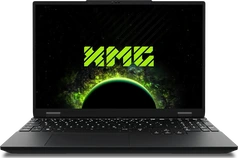 Schenker XMG EVO 15 (AMD) E25vmp, Ryzen AI 9 HX 370, 32GB RAM, 1TB SSD
