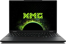 Schenker XMG EVO 15 (Intel) M25kwr, Core Ultra 7 255H, 64GB RAM, 2TB SSD