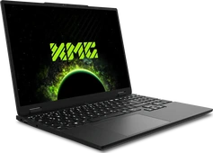 Schenker XMG EVO 15 (Intel) M25jyt, Core Ultra 7 255H, 64GB RAM, 4TB SSD