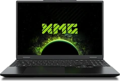 Schenker XMG EVO 15 (AMD) M24yqb, Ryzen 7 8845HS, 16GB RAM, 1TB SSD