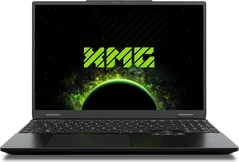 Schenker XMG EVO 15 (AMD) M24dzx, Ryzen 7 8845HS, 32GB RAM, 2TB SSD
