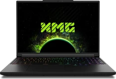 Schenker XMG PRO 16 VE M25fgw, Core i9-14900HX, 16GB RAM, 1TB SSD, GeForce RTX 5060