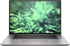 ZBook Studio 16 G10, Core i7-13800H, 32GB RAM, 1TB SSD, RTX 2000 Ada Generation