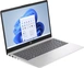 14-em0135ng, Natural Silver, Ryzen 3 7320U, 8GB RAM, 512GB SSD