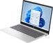 14-em0135ng, Natural Silver, Ryzen 3 7320U, 8GB RAM, 512GB SSD