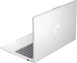 14-em0135ng, Natural Silver, Ryzen 3 7320U, 8GB RAM, 512GB SSD