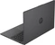 15-fc0001sa, Chalkboard Gray, Ryzen 5 7520U, 8GB RAM, 256GB SSD
