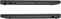 15-fc0001sa, Chalkboard Gray, Ryzen 5 7520U, 8GB RAM, 256GB SSD