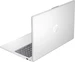 15-fc0147ng, Natural Silver, Ryzen 5 7520U, 16GB RAM, 512GB SSD