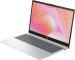 15-fc0154ng Natural Silver, Ryzen 5 7520U, 8GB RAM, 512GB SSD