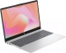 15-fc0154ng Natural Silver, Ryzen 5 7520U, 8GB RAM, 512GB SSD