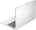 15-fc0154ng Natural Silver, Ryzen 5 7520U, 8GB RAM, 512GB SSD