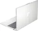 15-fc0167ng, Natural Silver, Ryzen 7 7730U, 16GB RAM, 512GB SSD