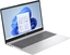 15-fd0133ng, Natural Silver, Core i3-1315U, 8GB RAM, 256GB SSD