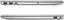15-fd0133ng, Natural Silver, Core i3-1315U, 8GB RAM, 256GB SSD