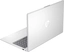 15-fd0133ng, Natural Silver, Core i3-1315U, 8GB RAM, 256GB SSD