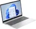 15-fd0153ng, Natural Silver, Core i5-1335U, 8GB RAM, 256GB SSD
