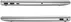 15-fd0153ng, Natural Silver, Core i5-1335U, 8GB RAM, 256GB SSD