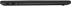 17-cn0126ng, Jet Black/Starry Black, Pentium Silver N5030, 8GB RAM, 512GB SSD