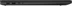 17-cn2137ng, Jet Black/Starry Black, Core i3-1215U, 8GB RAM, 512GB SSD