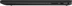 17-cn2137ng, Jet Black/Starry Black, Core i3-1215U, 8GB RAM, 512GB SSD