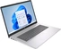 17-cn3154ng, Natural Silver, Core i5-1335U, 16GB RAM, 512GB SSD
