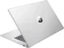 17-cn3158ng, Natural Silver, Core i5-1334U, 16GB RAM, 512GB SSD