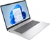 17-cn3174ng, Natural Silver, Core i7-1355U, 16GB RAM, 512GB SSD