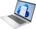17-cn3174ng, Natural Silver, Core i7-1355U, 16GB RAM, 512GB SSD