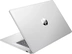 17-cn3174ng, Natural Silver, Core i7-1355U, 16GB RAM, 512GB SSD
