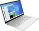 17-cp0167ng, Natural Silver, Ryzen 7 5700U, 16GB RAM, 1TB SSD
