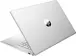 17-cp0167ng, Natural Silver, Ryzen 7 5700U, 16GB RAM, 1TB SSD