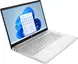 17-cp2160ng, Natural Silver, Ryzen 5 7520U, 16GB RAM, 512GB SSD