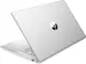 17-cp2160ng, Natural Silver, Ryzen 5 7520U, 16GB RAM, 512GB SSD