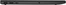 250 G10, Dark Ash Silver, Core i5-1335U, 8GB RAM, 256GB SSD
