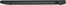 250 G10, Dark Ash Silver, Core i5-1335U, 8GB RAM, 256GB SSD