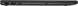 250 G10, Dark Ash Silver, Core i7-1355U, 16GB RAM, 512GB SSD
