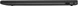 250 G10, Dark Ash Silver, Core i7-1355U, 16GB RAM, 512GB SSD