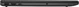 250 G10, Dark Ash Silver, Core i5-1334U, 16GB RAM, 512GB SSD