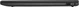 250 G10, Dark Ash Silver, Core i5-1334U, 16GB RAM, 512GB SSD