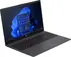 250 G10, Dark Ash Silver, Core i5-1335U, 16GB RAM, 512GB SSD